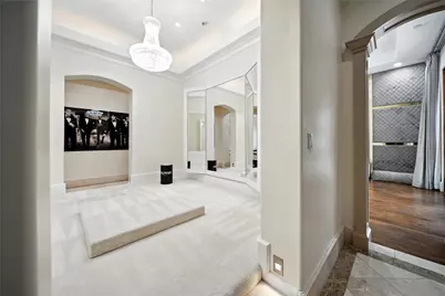 701 W Friar Tuck Lane, Houston, TX 77024 - Photo 15