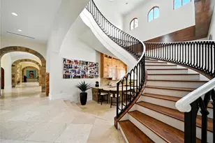 701 W Friar Tuck Ln, Houston, TX 77024 - Photo 21