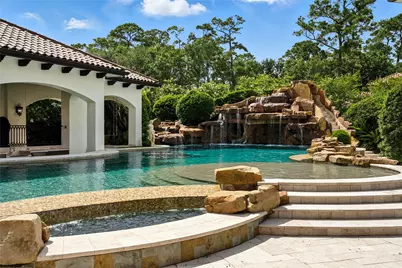 701 W Friar Tuck Lane, Houston, TX 77024 - Photo 29