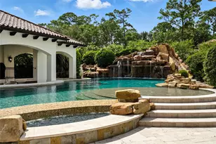 701 W Friar Tuck Ln, Houston, TX 77024 - Photo 29