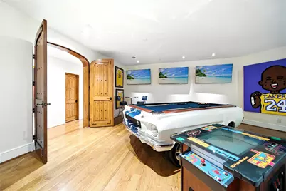 701 W Friar Tuck Lane, Houston, TX 77024 - Photo 27