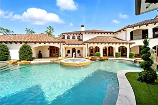 701 W Friar Tuck Ln, Houston, TX 77024 - Photo 31