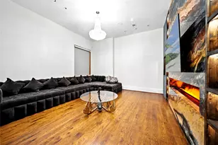 701 W Friar Tuck Ln, Houston, TX 77024 - Photo 13