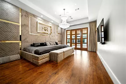 701 W Friar Tuck Lane, Houston, TX 77024 - Photo 11