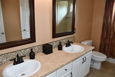 18118 Cypress Valley Lane, Cypress, TX 77429 - Photo 23