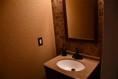 18118 Cypress Valley Lane, Cypress, TX 77429 - Photo 9
