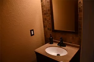 18118 Cypress Valley Ln, Cypress, TX 77429 - Photo 9