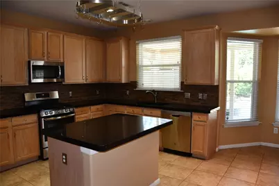18118 Cypress Valley Lane, Cypress, TX 77429 - Photo 11
