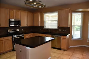 18118 Cypress Valley Ln, Cypress, TX 77429 - Photo 11