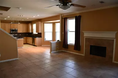 18118 Cypress Valley Lane, Cypress, TX 77429 - Photo 15