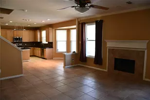 18118 Cypress Valley Ln, Cypress, TX 77429 - Photo 15
