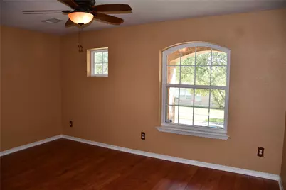 18118 Cypress Valley Lane, Cypress, TX 77429 - Photo 17