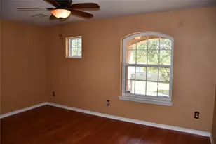18118 Cypress Valley Ln, Cypress, TX 77429 - Photo 17