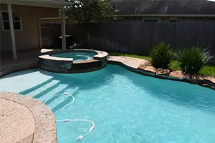 18118 Cypress Valley Ln, Cypress, TX 77429 - Photo 5