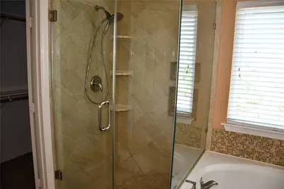 18118 Cypress Valley Lane, Cypress, TX 77429 - Photo 19