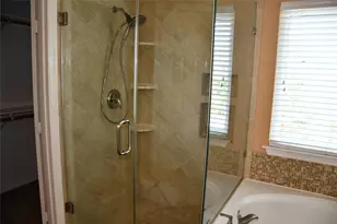 18118 Cypress Valley Ln, Cypress, TX 77429 - Photo 19