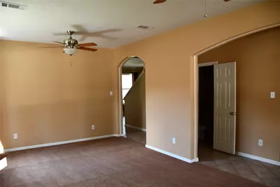 18118 Cypress Valley Lane, Cypress, TX 77429 - Photo 7