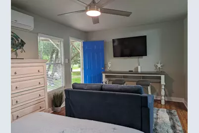 418 Waco Avenue, League City, TX 77573 - Photo 7