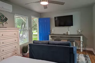 418 Waco Ave, League City, TX 77573 - Photo 7