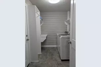 418 Waco Avenue, League City, TX 77573 - Photo 9