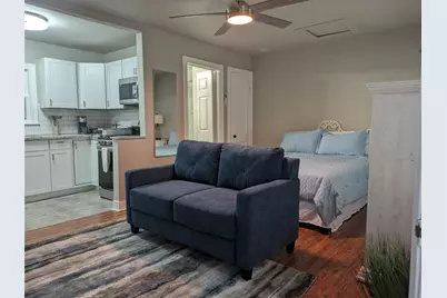 418 Waco Avenue, League City, TX 77573 - Photo 3