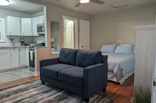 418 Waco Ave, League City, TX 77573 - Photo 3