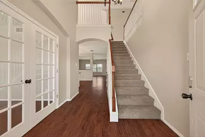 9904 Fair Brook Way, Pearland, TX 77584 - Photo 3