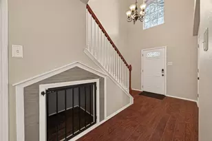 9904 Fair Brook Way, Pearland, TX 77584 - Photo 5