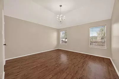 9904 Fair Brook Way, Pearland, TX 77584 - Photo 33