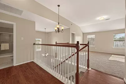 9904 Fair Brook Way, Pearland, TX 77584 - Photo 27