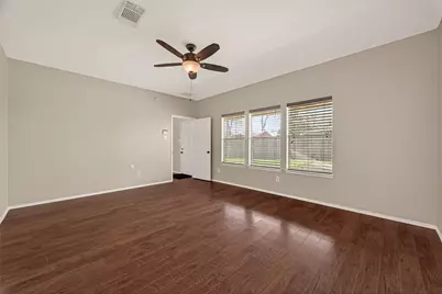 9904 Fair Brook Way, Pearland, TX 77584 - Photo 23