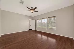 9904 Fair Brook Way, Pearland, TX 77584 - Photo 23