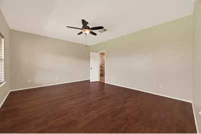 9904 Fair Brook Way, Pearland, TX 77584 - Photo 25