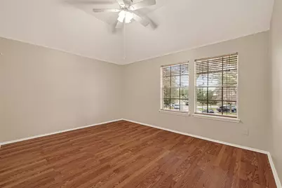 9904 Fair Brook Way, Pearland, TX 77584 - Photo 35