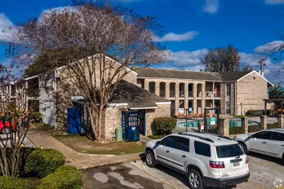 480 W Parker Road #16, Houston, TX 77091 - Photo 1
