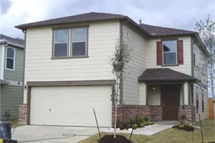 18114 Valebluff Ln, Cypress, TX 77429 - Photo 1