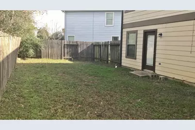 18114 Valebluff Lane, Cypress, TX 77429 - Photo 23