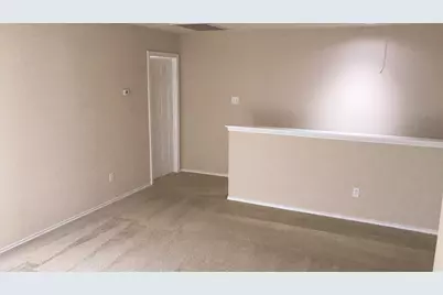 18114 Valebluff Lane, Cypress, TX 77429 - Photo 7