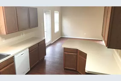 18114 Valebluff Lane, Cypress, TX 77429 - Photo 3