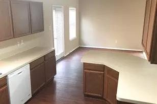 18114 Valebluff Ln, Cypress, TX 77429 - Photo 3