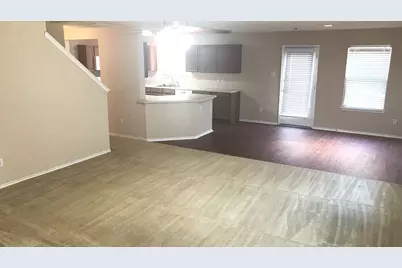18114 Valebluff Lane, Cypress, TX 77429 - Photo 5