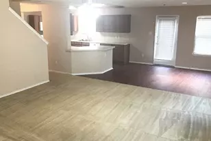 18114 Valebluff Ln, Cypress, TX 77429 - Photo 5