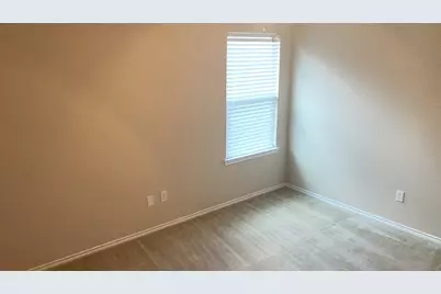 18114 Valebluff Lane, Cypress, TX 77429 - Photo 9