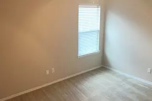 18114 Valebluff Ln, Cypress, TX 77429 - Photo 9