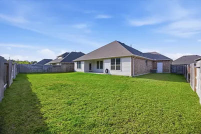 31122 Gullwing Manor Drive, Tomball, TX 77375 - Photo 25