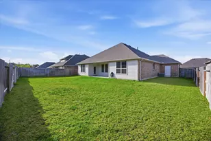 31122 Gullwing Manor Dr, Tomball, TX 77375 - Photo 25