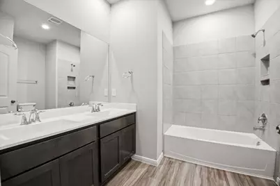 31122 Gullwing Manor Drive, Tomball, TX 77375 - Photo 17