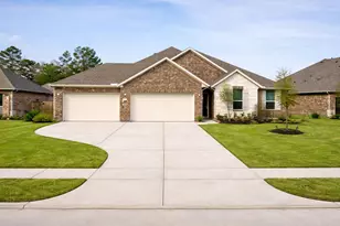 31122 Gullwing Manor Dr, Tomball, TX 77375 - Photo 3