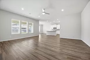 31122 Gullwing Manor Dr, Tomball, TX 77375 - Photo 9