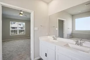 31122 Gullwing Manor Dr, Tomball, TX 77375 - Photo 21